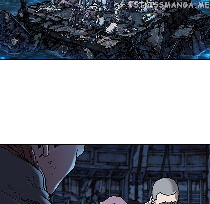 Leviathan, Chapter 90 image 27